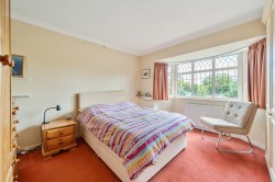 Images for Gaston Bridge Road, Shepperton, Surrey