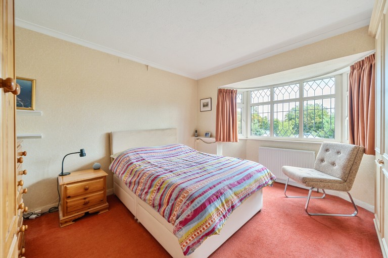 Images for Gaston Bridge Road, Shepperton, Surrey