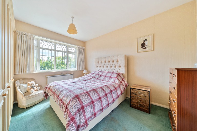 Images for Gaston Bridge Road, Shepperton, Surrey
