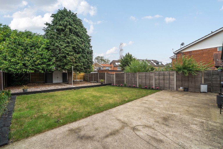 Images for Leacroft Close, Staines-Upon-Thames, Surrey