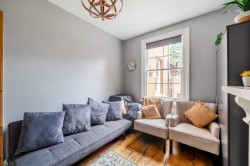 Images for Leacroft Close, Staines-Upon-Thames, Surrey
