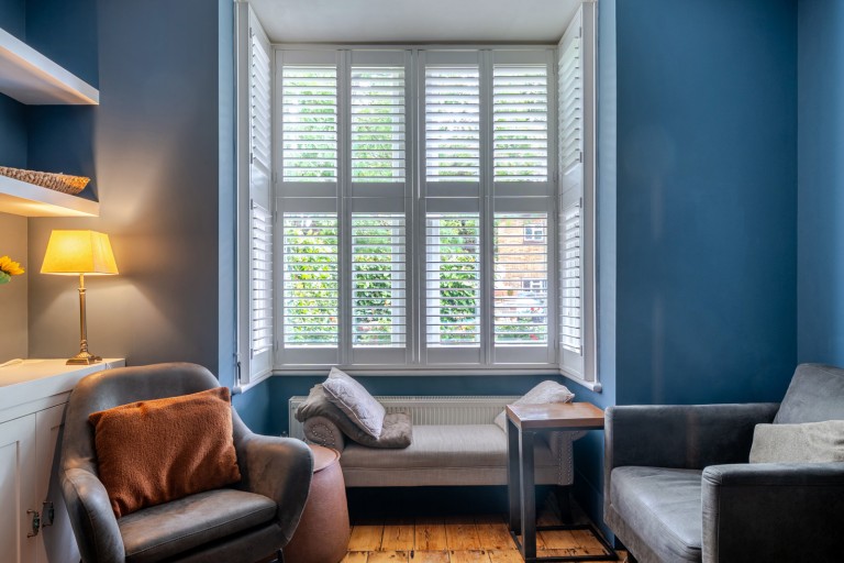 Images for Leacroft Close, Staines-Upon-Thames, Surrey