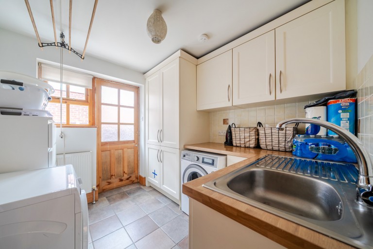 Images for Leacroft Close, Staines-Upon-Thames, Surrey