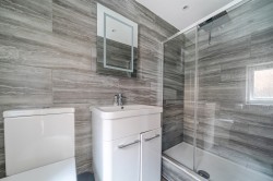 Images for Leacroft Close, Staines-Upon-Thames, Surrey