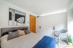 Images for Leacroft Close, Staines-Upon-Thames, Surrey