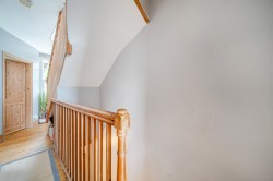 Images for Leacroft Close, Staines-Upon-Thames, Surrey