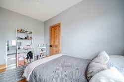 Images for Leacroft Close, Staines-Upon-Thames, Surrey