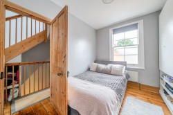 Images for Leacroft Close, Staines-Upon-Thames, Surrey