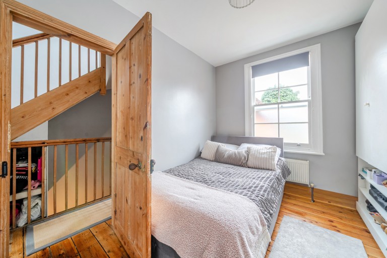 Images for Leacroft Close, Staines-Upon-Thames, Surrey