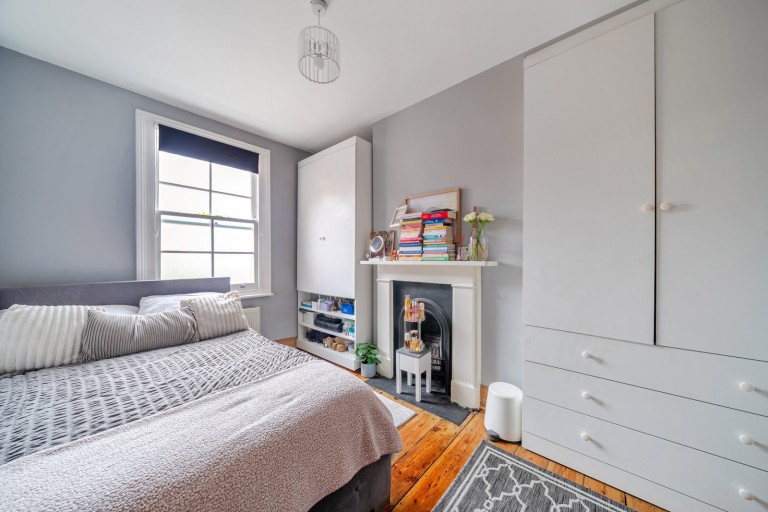 Images for Leacroft Close, Staines-Upon-Thames, Surrey