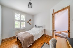 Images for Leacroft Close, Staines-Upon-Thames, Surrey