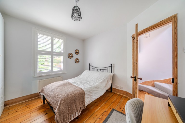 Images for Leacroft Close, Staines-Upon-Thames, Surrey
