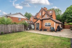 Images for Leacroft Close, Staines-Upon-Thames, Surrey