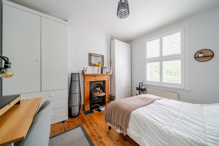 Images for Leacroft Close, Staines-Upon-Thames, Surrey