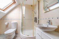 Images for Leacroft Close, Staines-Upon-Thames, Surrey