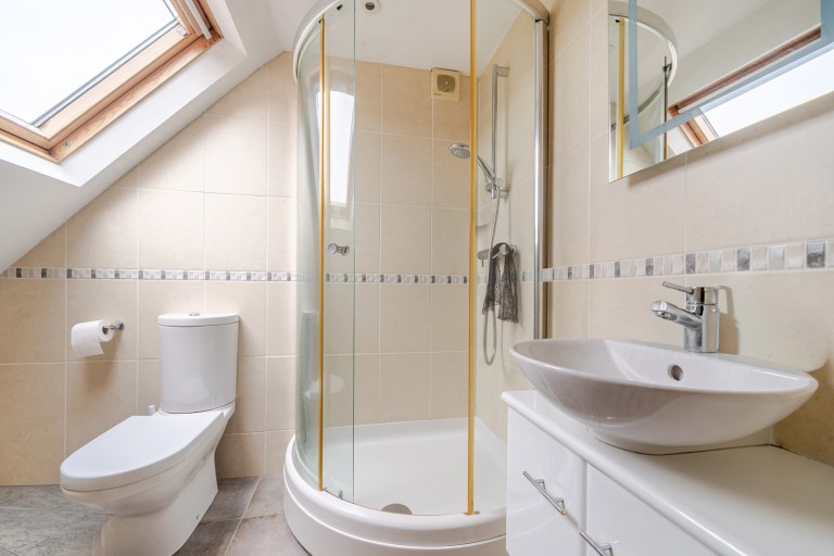 Images for Leacroft Close, Staines-Upon-Thames, Surrey