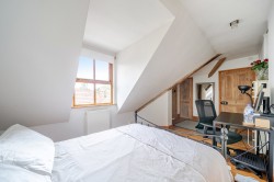 Images for Leacroft Close, Staines-Upon-Thames, Surrey