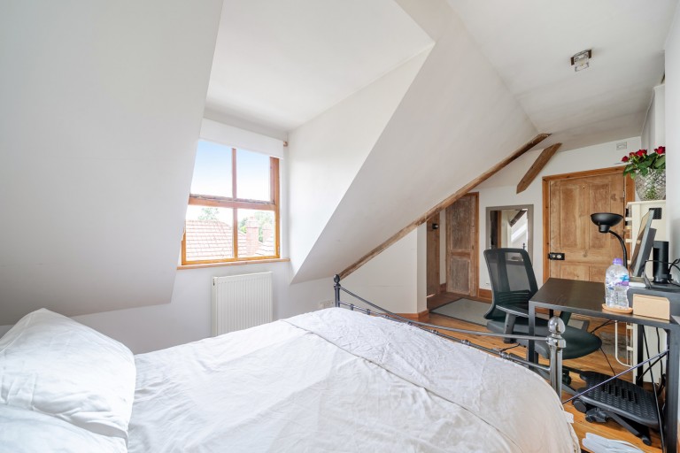 Images for Leacroft Close, Staines-Upon-Thames, Surrey