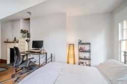 Images for Leacroft Close, Staines-Upon-Thames, Surrey