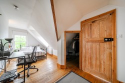 Images for Leacroft Close, Staines-Upon-Thames, Surrey