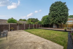 Images for Leacroft Close, Staines-Upon-Thames, Surrey