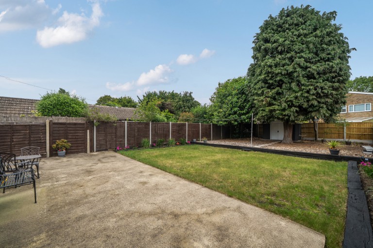 Images for Leacroft Close, Staines-Upon-Thames, Surrey