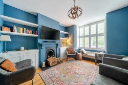 Images for Leacroft Close, Staines-Upon-Thames, Surrey