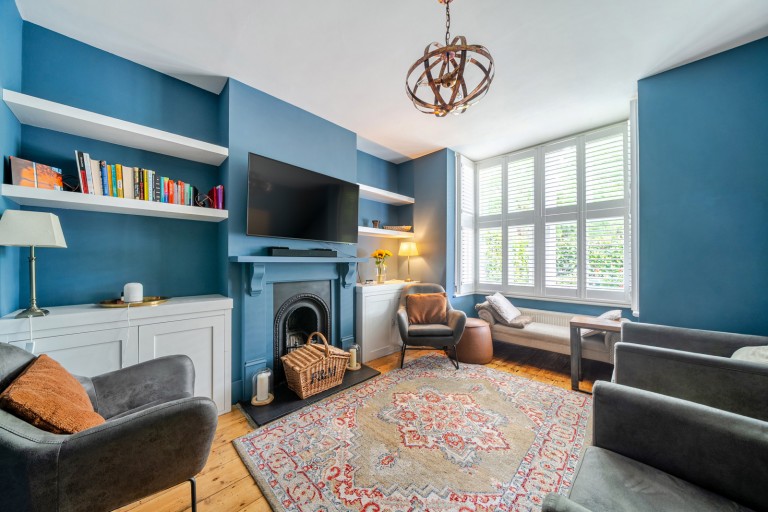 Images for Leacroft Close, Staines-Upon-Thames, Surrey