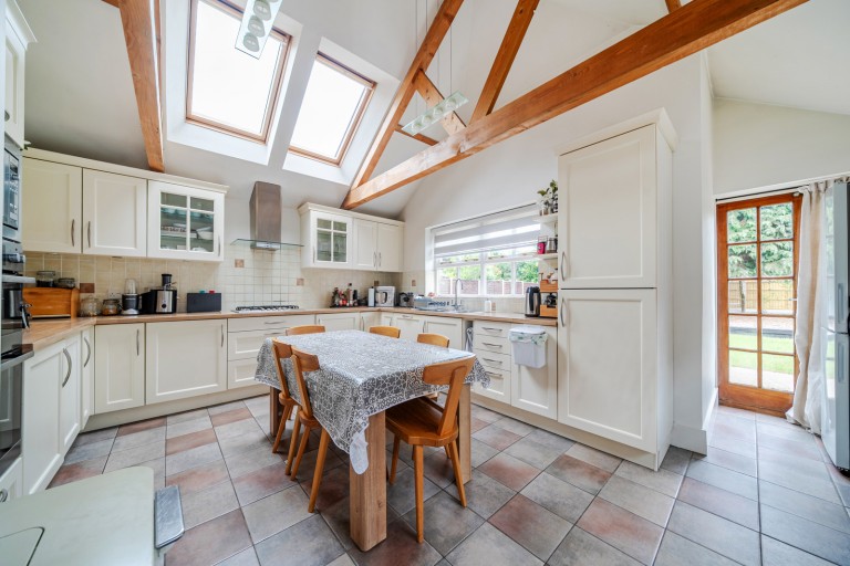Images for Leacroft Close, Staines-Upon-Thames, Surrey