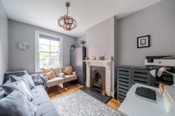 Images for Leacroft Close, Staines-Upon-Thames, Surrey