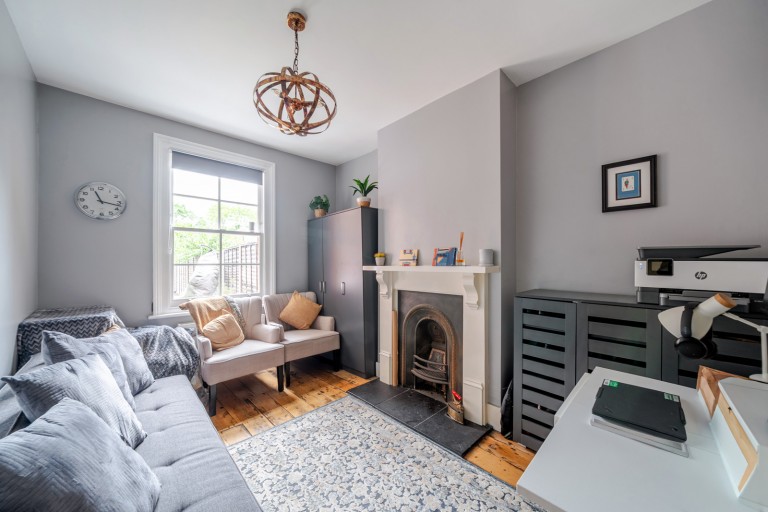 Images for Leacroft Close, Staines-Upon-Thames, Surrey