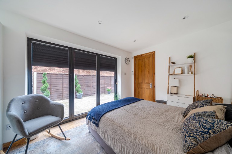 Images for Leacroft Close, Staines-Upon-Thames, Surrey