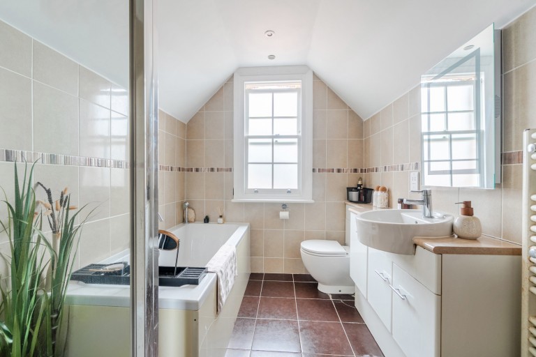 Images for Leacroft Close, Staines-Upon-Thames, Surrey