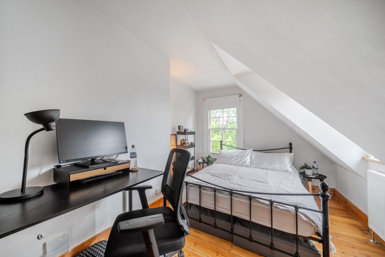 Images for Leacroft Close, Staines-Upon-Thames, Surrey