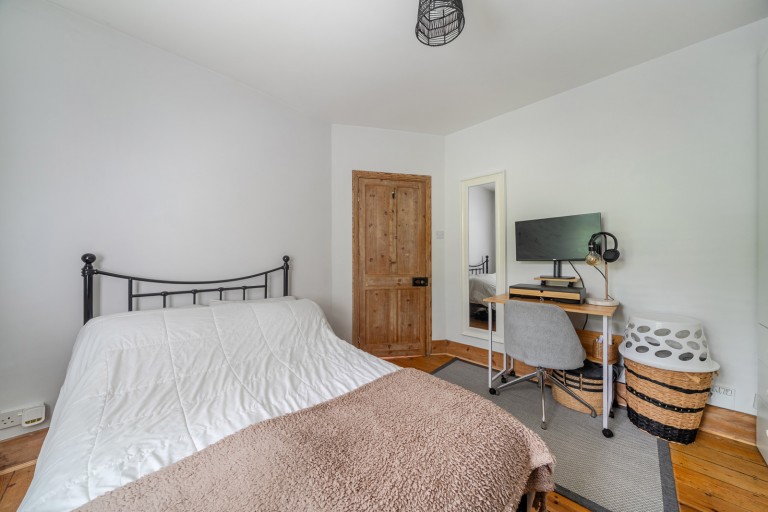 Images for Leacroft Close, Staines-Upon-Thames, Surrey