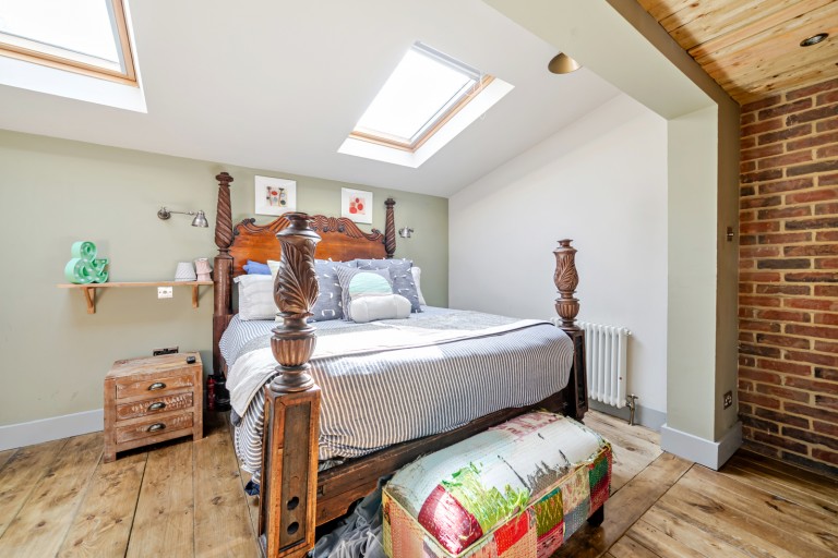 Images for Pharaohs Island, Shepperton, Surrey