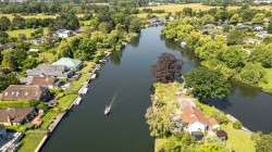 Images for Pharaohs Island, Shepperton, Surrey