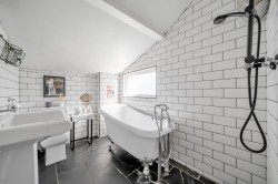 Images for Pharaohs Island, Shepperton, Surrey
