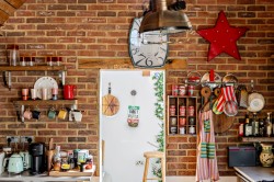 Images for Pharaohs Island, Shepperton, Surrey