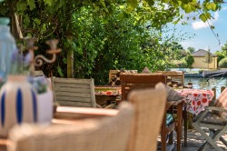Images for Pharaohs Island, Shepperton, Surrey