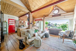 Images for Pharaohs Island, Shepperton, Surrey