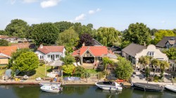 Images for Pharaohs Island, Shepperton, Surrey