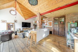 Images for Pharaohs Island, Shepperton, Surrey
