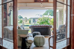 Images for Pharaohs Island, Shepperton, Surrey