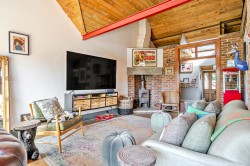 Images for Pharaohs Island, Shepperton, Surrey