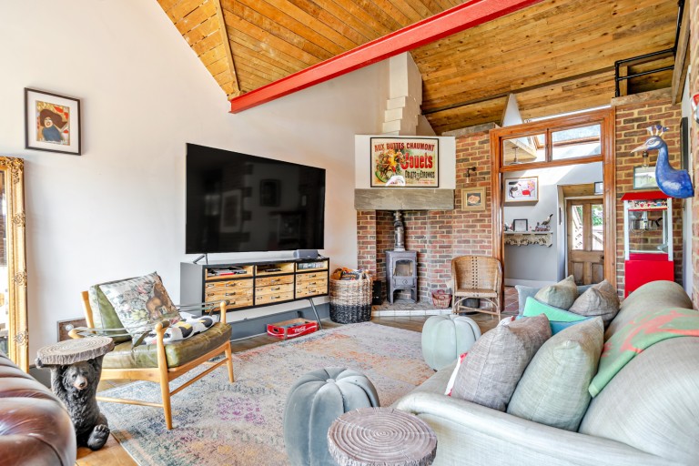 Images for Pharaohs Island, Shepperton, Surrey