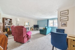 Images for Mervyn Road, Shepperton, Surrey