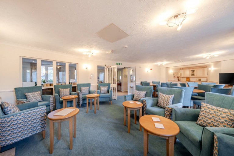 Images for Mervyn Road, Shepperton, Surrey