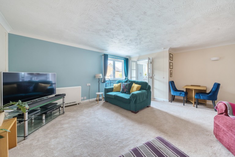 Images for Mervyn Road, Shepperton, Surrey