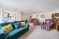 Images for Mervyn Road, Shepperton, Surrey